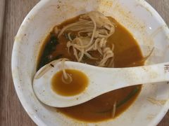-杨翔豆皮涮牛肚(万和城店)