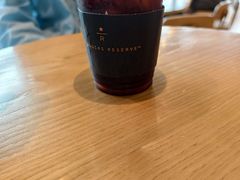 -星巴克臻选(深圳龙岗万科店)