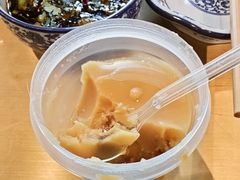 -牛街清真满恒記(平安里西大街店)