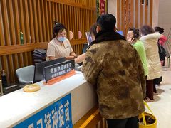 -天沐温泉(抚顺店)