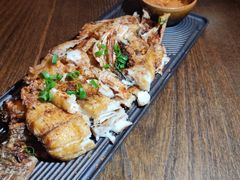 -腾冲和顺柏联酒店