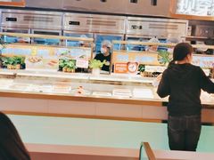 -串一火锅(赛格国际购物中心店)