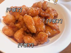 -豫江南川湘料理(岗顶六店)