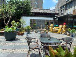 -保丽宝泰母婴护理院·月子中心·产康·中医(常州店)