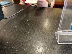 -北京全聚德(方庄店)