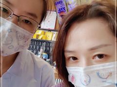 -蛋魂EGGSOUL(洪武创始店)