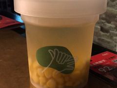 -老表记广西宵夜螺蛳鸭脚煲(西大店)