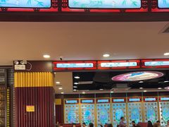 -点都德(海岸城店)