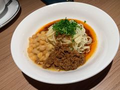 -太二酸菜鱼(沈阳万象城店)