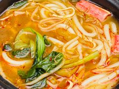 -傣家妹子过桥米线(一号店)