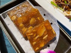 -钟菜·粤菜点心·宴请(海上世界·汇港二期店)