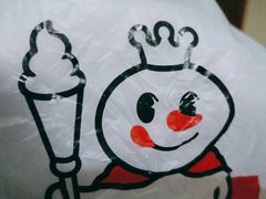 -蜜雪冰城(一市场店)