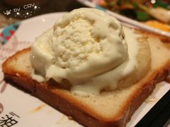 火焰冰淇淋-57度湘