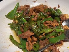 -绿草地·湘菜(7mall店)