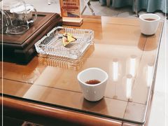 -金满福国际酒店(迎宾大道店)