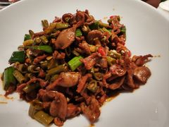 -湘轩·土菜研究院(光大店)