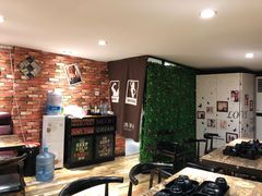-赤甲皇(仙霞路店)