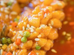 -江南原著(中联广场店)