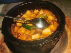 -桂满陇-锦绣江南(万象城店)