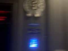 -范特西FANTASY量贩式KTV(民主广场店)