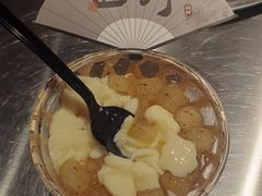-郭铁柱·泥炉老火锅(江北龙湖天街店)