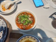-真食净香居·内蒙烧麦(亚运村店)