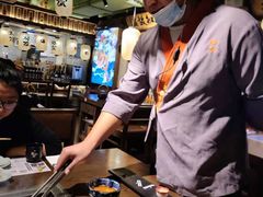 -樱宿日式和牛烧肉(五道口店)
