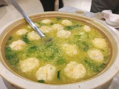 -沙龙宴(夷陵广场店)