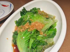 -新发现(宝山龙湖店)