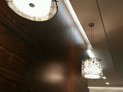 picture-多喝汤(天河北路店)