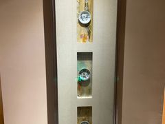 -南京金陵饭店