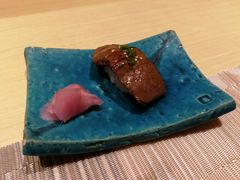 -本逸·割烹料理(湖墅店)