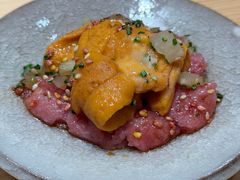 -荣一代目OMAKASE板前料理