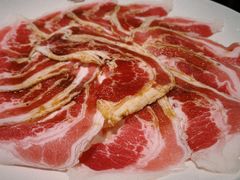 -韩宫宴炭火烤肉(昆山金鹰店)