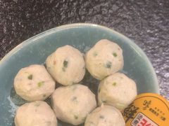 -得意咚瓜·顺德鱼生·冬瓜盅火锅