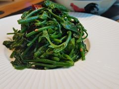 -黔蘑菇四季餐厅(观山湖店)