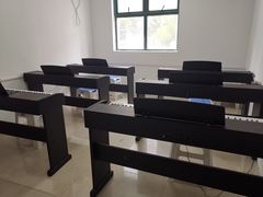 -欧拉艺术培训中心(福星新城店)