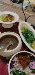 -星摇篮月子中心(市妇幼店)