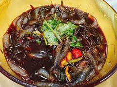 -沪依小酒馆心意菜