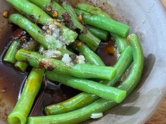 -九九豆花馆(解放碑步行街店)