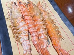 -船泊丽港(统一路店)