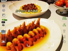 -玖五京菜(杭州城北万象城店)