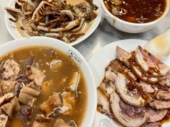-天兴居(鲜鱼口街店)