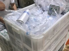 -曹祥泰(解放路店)