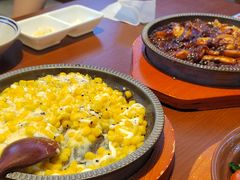 -吉川花开(田林路店)