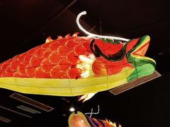 -院8里·小聚园(九眼桥店)