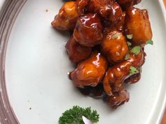 -几荷·恰似故人来(秀水广场店)
