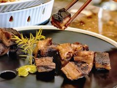 -三利音·浦之舟(滨江大道店)