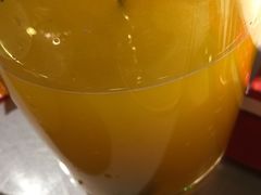 -鱼酷活鱼烤鱼(昆明路店)