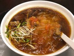 -友乐达台北精致面馆(张江店)